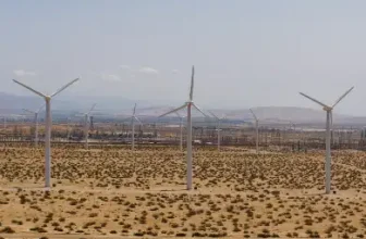 Cos’è la B Corp?  |  AquaSwitch