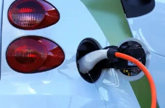 Batterie per auto elettriche: il brillante, il buono e il brutto