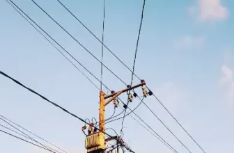 Chi gestisce la rete di distribuzione dell’energia elettrica?