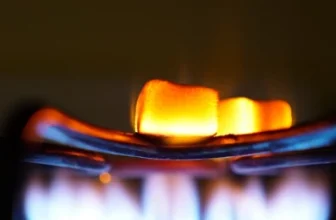 Prezzi del gas all’ingrosso – Peggio a venire?