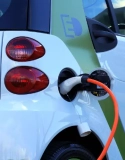 Batterie per auto elettriche: il brillante, il buono e il brutto