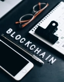 La blockchain può migliorare questa tecnologia controversa?